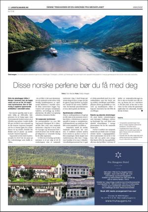 dagbladet_bilag-20180614_000_00_00_038.pdf