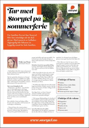 dagbladet_bilag-20180614_000_00_00_039.pdf