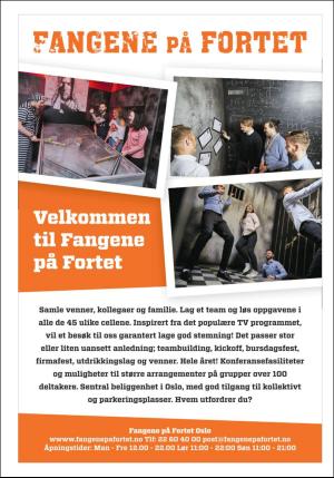 dagbladet_bilag-20180614_000_00_00_040.pdf