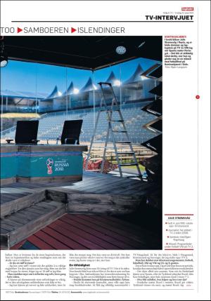 dagbladet_bilag-20180615_000_00_00_003.pdf