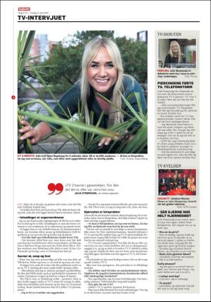 dagbladet_bilag-20180615_000_00_00_004.pdf