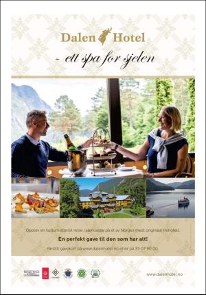 dagbladet_bilag-20180615_000_00_00_005.pdf