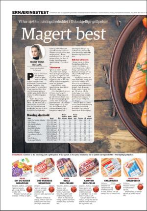 dagbladet_bilag-20180615_000_00_00_006.pdf