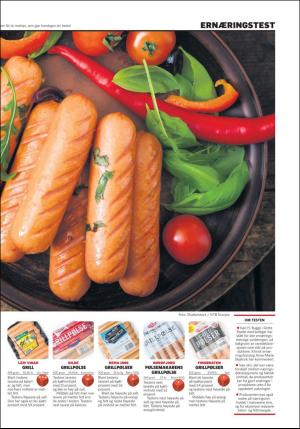 dagbladet_bilag-20180615_000_00_00_007.pdf