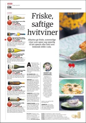 dagbladet_bilag-20180615_000_00_00_008.pdf
