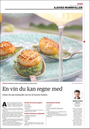 dagbladet_bilag-20180615_000_00_00_009.pdf