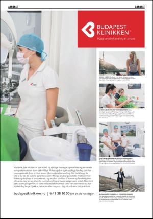 dagbladet_bilag-20180615_000_00_00_011.pdf