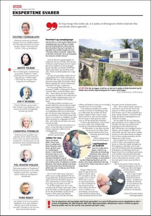 dagbladet_bilag-20180615_000_00_00_012.pdf