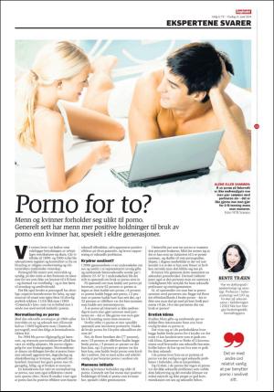 dagbladet_bilag-20180615_000_00_00_013.pdf