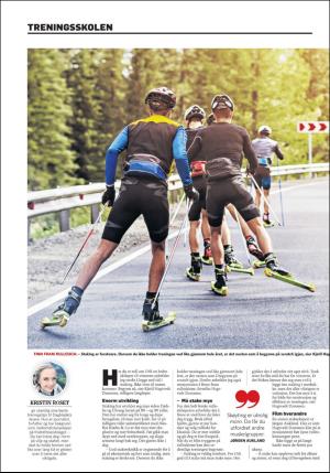 dagbladet_bilag-20180615_000_00_00_014.pdf