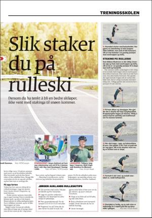 dagbladet_bilag-20180615_000_00_00_015.pdf