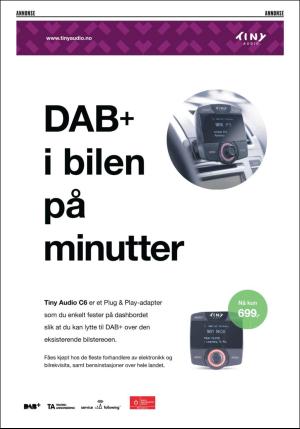 dagbladet_bilag-20180615_000_00_00_016.pdf
