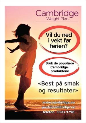 dagbladet_bilag-20180615_000_00_00_018.pdf