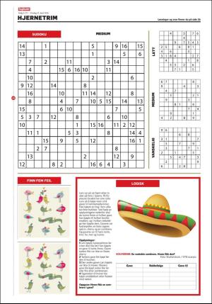 dagbladet_bilag-20180615_000_00_00_020.pdf