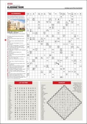 dagbladet_bilag-20180615_000_00_00_022.pdf