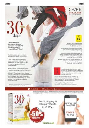 dagbladet_bilag-20180615_000_00_00_023.pdf