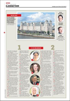 dagbladet_bilag-20180615_000_00_00_024.pdf