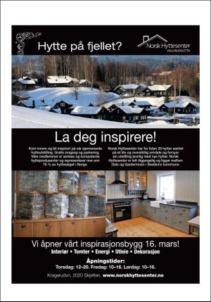 dagbladet_bilag-20180615_000_00_00_025.pdf