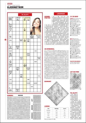 dagbladet_bilag-20180615_000_00_00_026.pdf