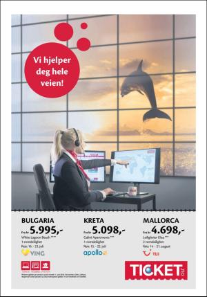 dagbladet_bilag-20180615_000_00_00_028.pdf