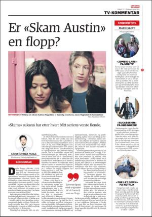 dagbladet_bilag-20180615_000_00_00_029.pdf