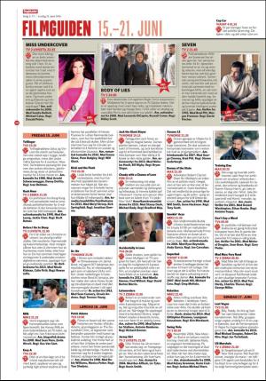 dagbladet_bilag-20180615_000_00_00_030.pdf