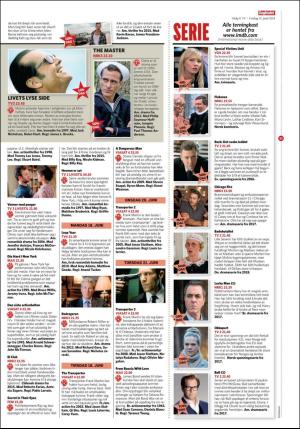 dagbladet_bilag-20180615_000_00_00_031.pdf