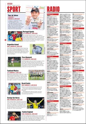 dagbladet_bilag-20180615_000_00_00_032.pdf