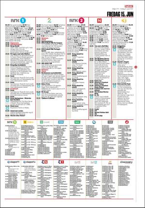 dagbladet_bilag-20180615_000_00_00_033.pdf