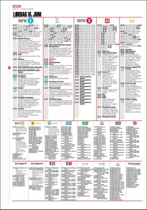 dagbladet_bilag-20180615_000_00_00_034.pdf