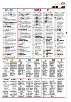 dagbladet_bilag-20180615_000_00_00_035.pdf