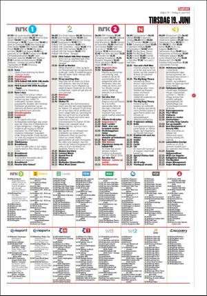 dagbladet_bilag-20180615_000_00_00_037.pdf