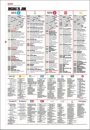 dagbladet_bilag-20180615_000_00_00_038.pdf