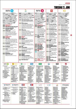 dagbladet_bilag-20180615_000_00_00_039.pdf