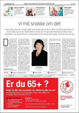 dagbladet_bilag-20180620_000_00_00_002.pdf