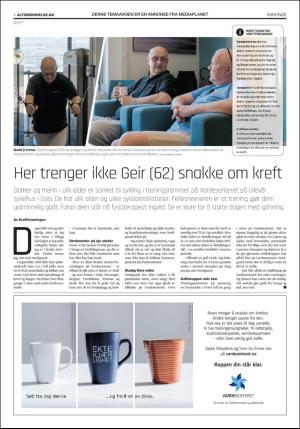 dagbladet_bilag-20180620_000_00_00_004.pdf