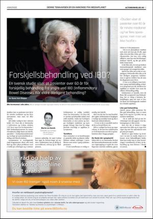 dagbladet_bilag-20180620_000_00_00_005.pdf