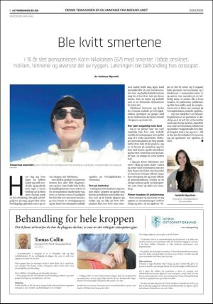 dagbladet_bilag-20180620_000_00_00_006.pdf