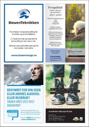 dagbladet_bilag-20180620_000_00_00_007.pdf