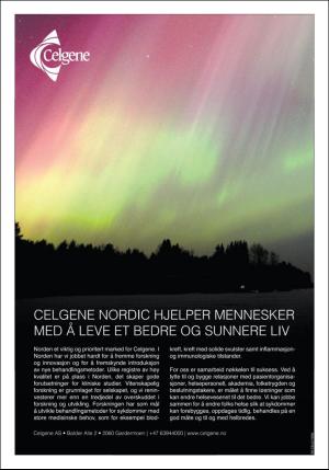 dagbladet_bilag-20180620_000_00_00_009.pdf