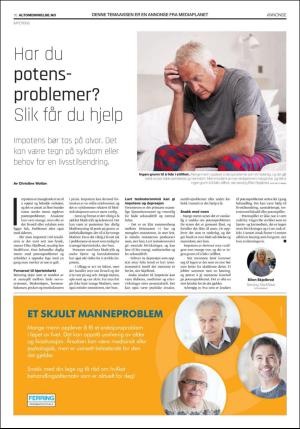 dagbladet_bilag-20180620_000_00_00_010.pdf