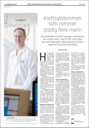 dagbladet_bilag-20180620_000_00_00_012.pdf