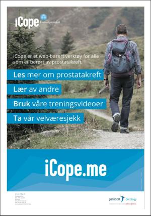 dagbladet_bilag-20180620_000_00_00_013.pdf