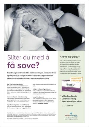 dagbladet_bilag-20180620_000_00_00_016.pdf