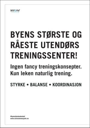 dagbladet_bilag-20180621_000_00_00_002.pdf