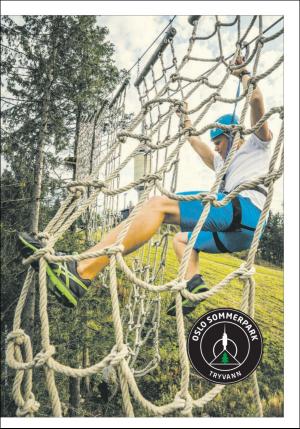 dagbladet_bilag-20180621_000_00_00_003.pdf