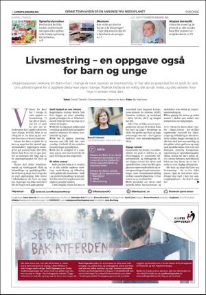 dagbladet_bilag-20180621_000_00_00_004.pdf