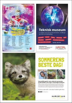 dagbladet_bilag-20180621_000_00_00_005.pdf