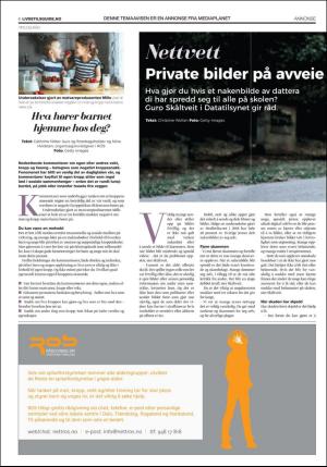 dagbladet_bilag-20180621_000_00_00_006.pdf