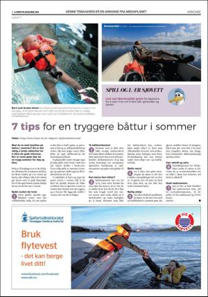 dagbladet_bilag-20180621_000_00_00_008.pdf